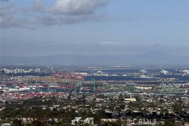 29813 Knoll View Drive, Rancho Palos Verdes, CA 90275