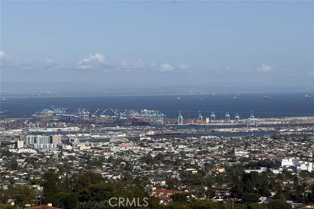 29813 Knoll View Drive, Rancho Palos Verdes, CA 90275