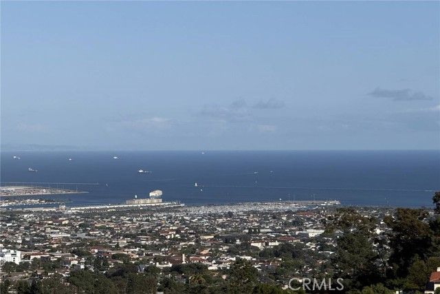 29813 Knoll View Drive, Rancho Palos Verdes, CA 90275