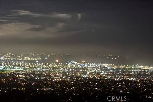 29813 Knoll View Drive, Rancho Palos Verdes, CA 90275