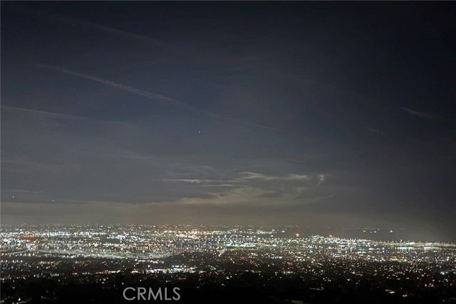 29813 Knoll View Drive, Rancho Palos Verdes, CA 90275
