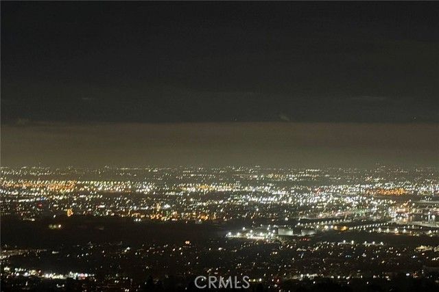 29813 Knoll View Drive, Rancho Palos Verdes, CA 90275