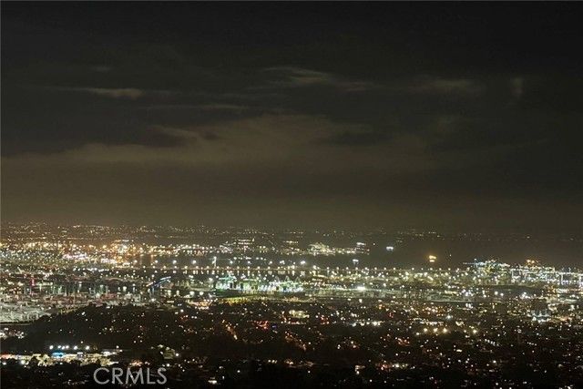 29813 Knoll View Drive, Rancho Palos Verdes, CA 90275