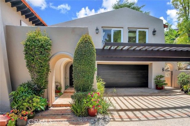 29813 Knoll View Drive, Rancho Palos Verdes, CA 90275