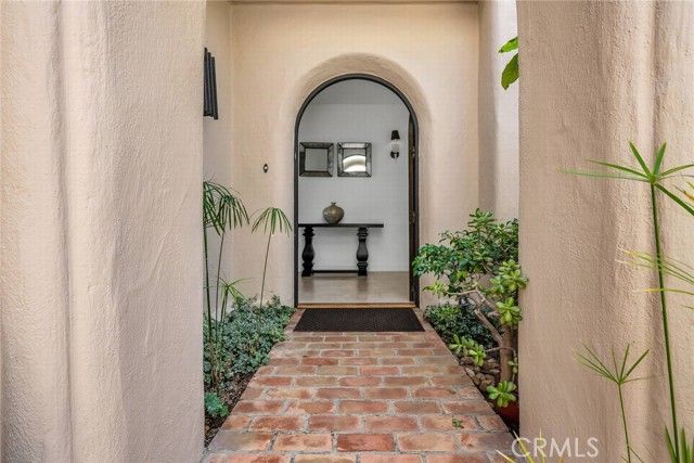 29813 Knoll View Drive, Rancho Palos Verdes, CA 90275