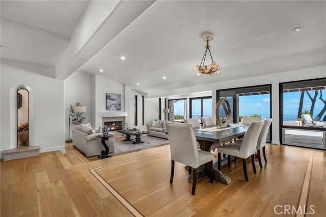 29813 Knoll View Drive, Rancho Palos Verdes, CA 90275