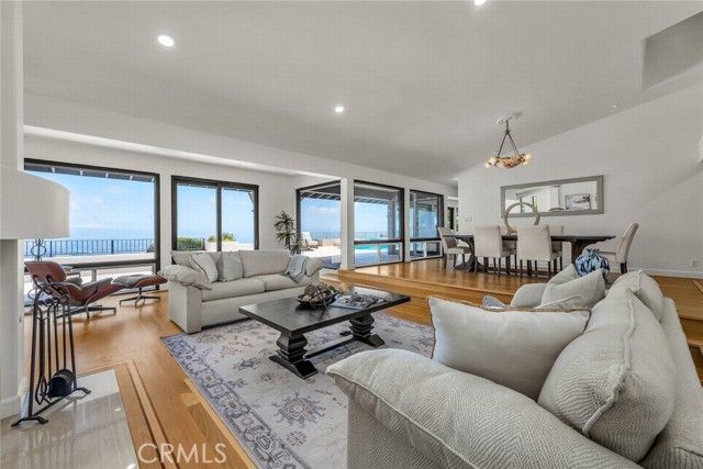 29813 Knoll View Drive, Rancho Palos Verdes, CA 90275