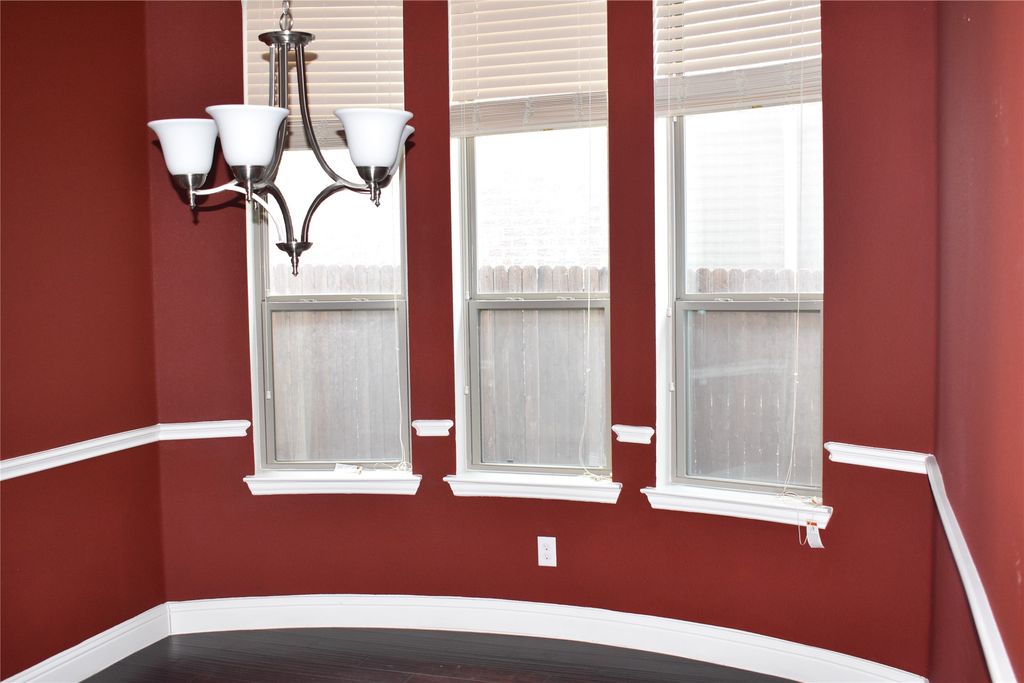 1009 Olivia Drive, Lewisville, TX 75067 — photo 5