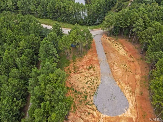 15239 Ridgeland, Brookwood, AL 35444