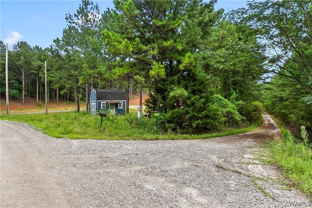 15239 Ridgeland, Brookwood, AL 35444