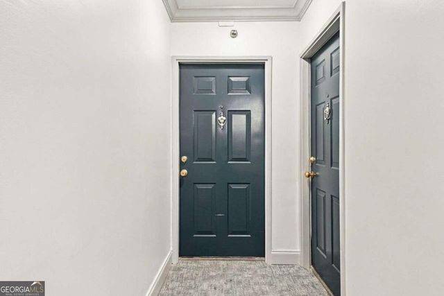 1280 W Peachtree Street NW 2613, Atlanta, GA 30309
