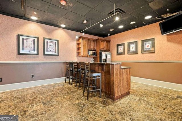 1280 W Peachtree Street NW 2613, Atlanta, GA 30309