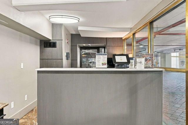 1280 W Peachtree Street NW 2613, Atlanta, GA 30309