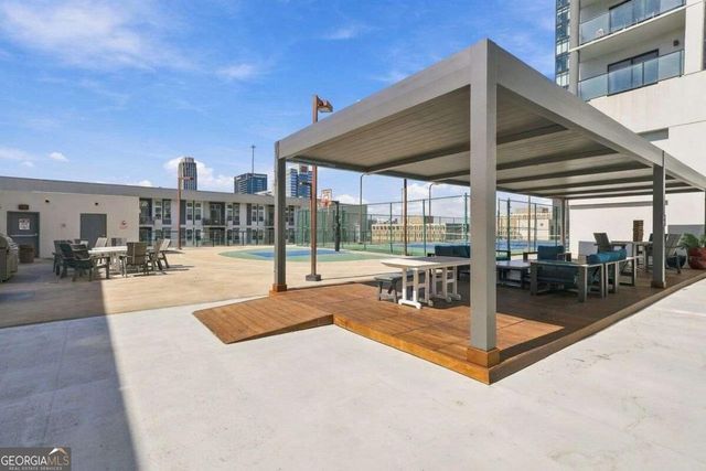 1280 W Peachtree Street NW 2613, Atlanta, GA 30309