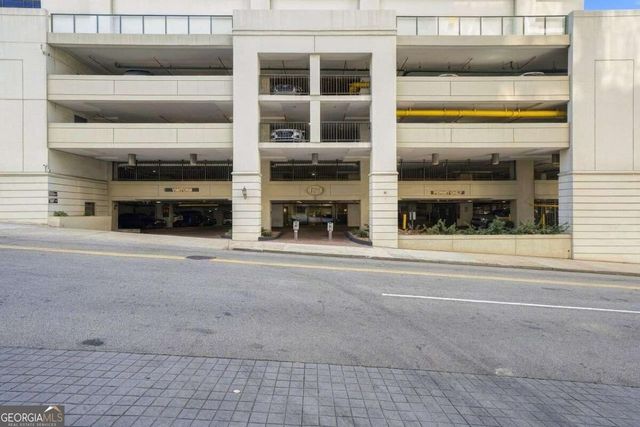1280 W Peachtree Street NW 2613, Atlanta, GA 30309