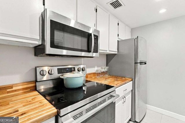 1280 W Peachtree Street NW 2613, Atlanta, GA 30309