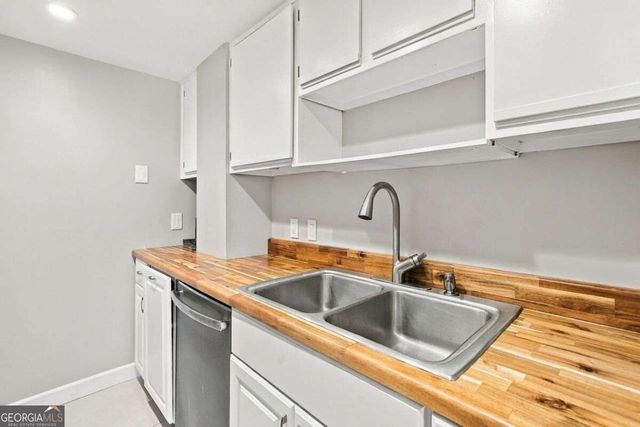 1280 W Peachtree Street NW 2613, Atlanta, GA 30309