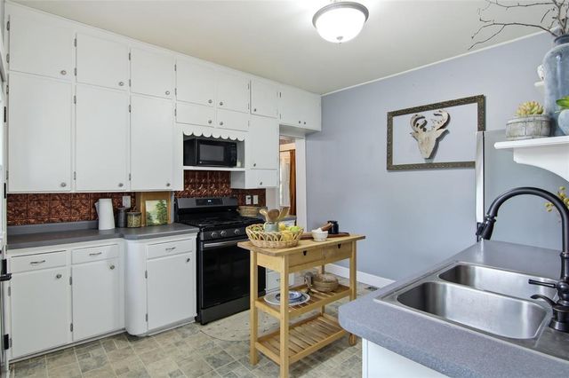 404 Coleman Street, Chippewa Falls, WI 54729