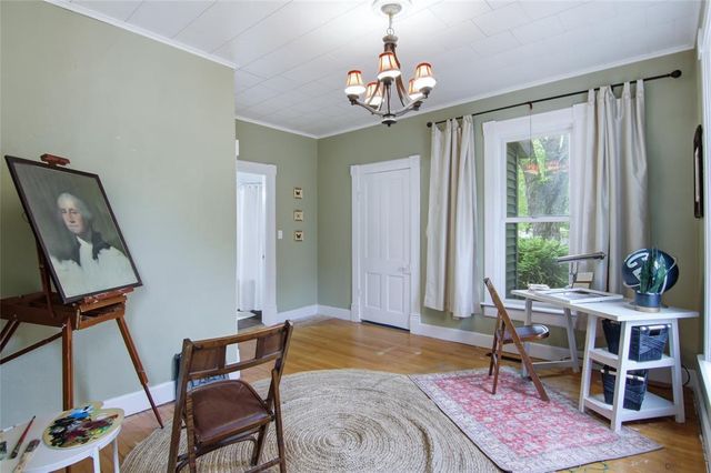 404 Coleman Street, Chippewa Falls, WI 54729