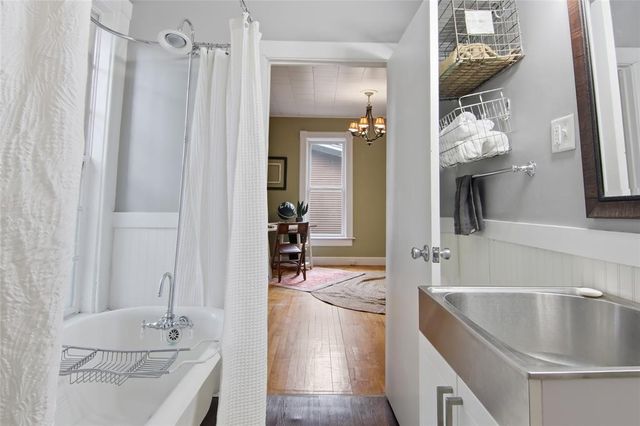 404 Coleman Street, Chippewa Falls, WI 54729