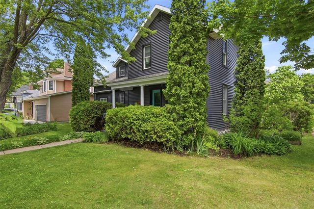 404 Coleman Street, Chippewa Falls, WI 54729