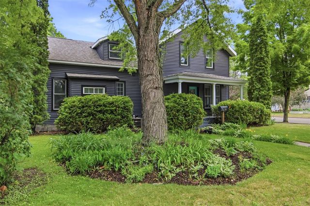 404 Coleman Street, Chippewa Falls, WI 54729