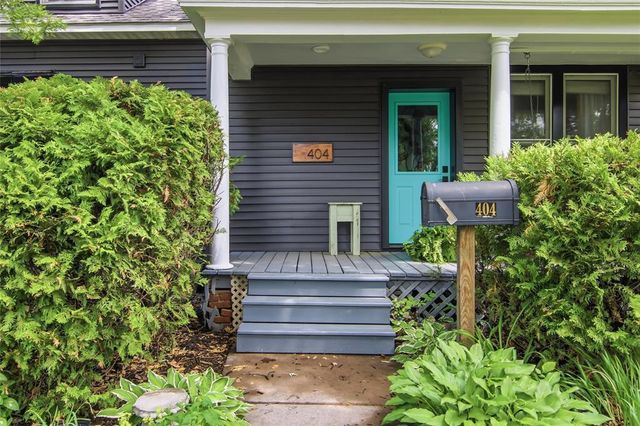 404 Coleman Street, Chippewa Falls, WI 54729