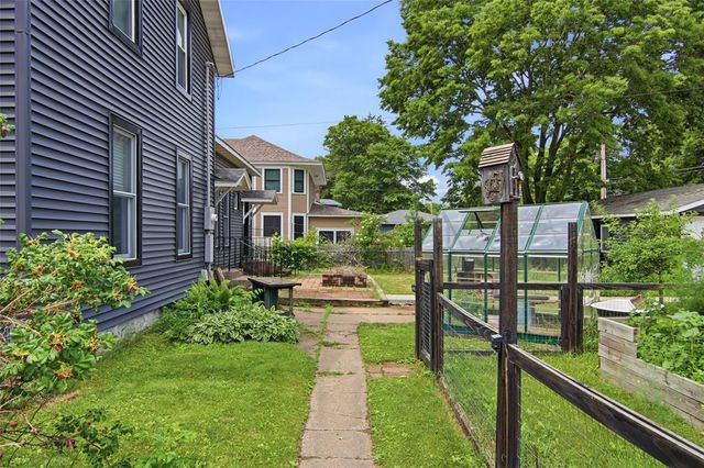 404 Coleman Street, Chippewa Falls, WI 54729
