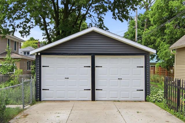 404 Coleman Street, Chippewa Falls, WI 54729