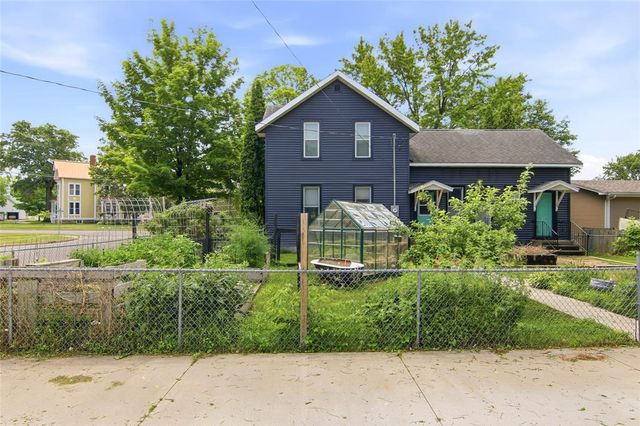 404 Coleman Street, Chippewa Falls, WI 54729
