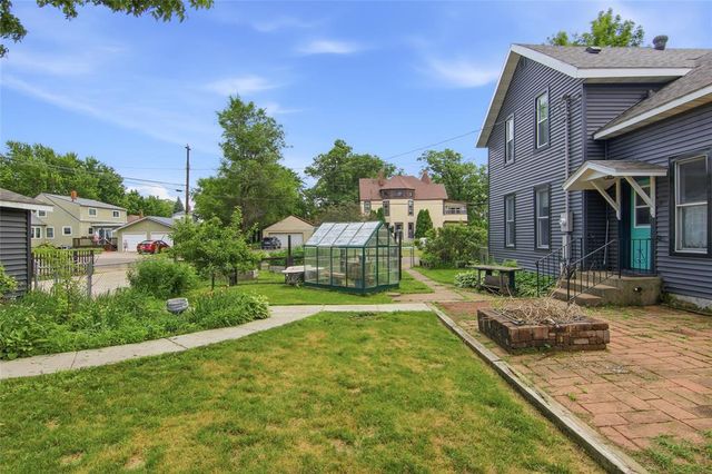 404 Coleman Street, Chippewa Falls, WI 54729