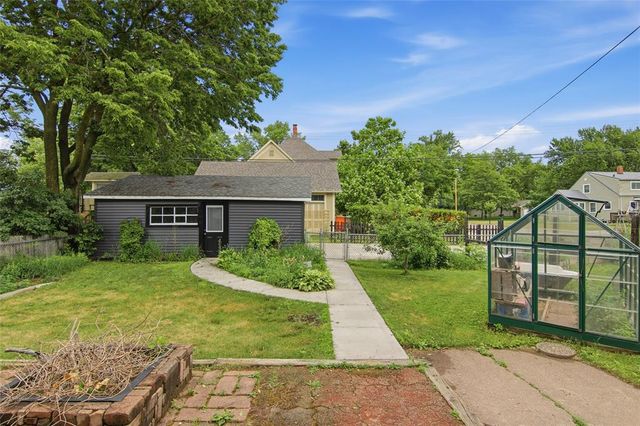 404 Coleman Street, Chippewa Falls, WI 54729