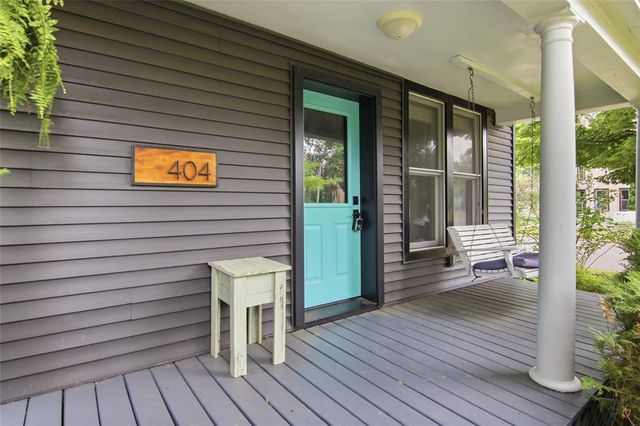 404 Coleman Street, Chippewa Falls, WI 54729