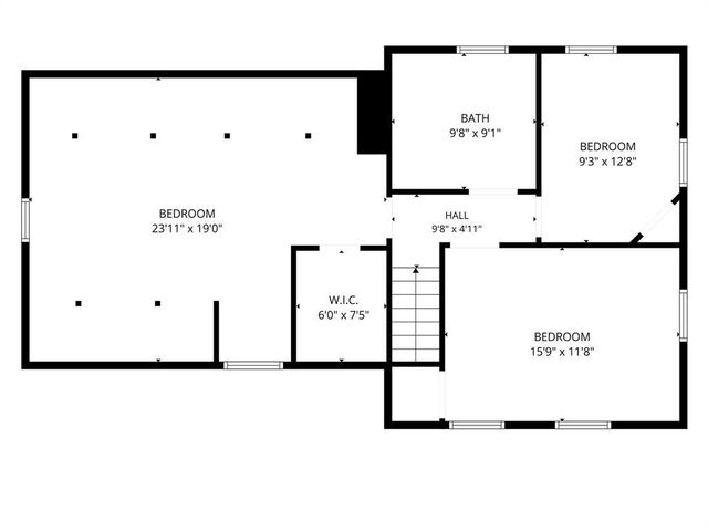 404 Coleman Street, Chippewa Falls, WI 54729