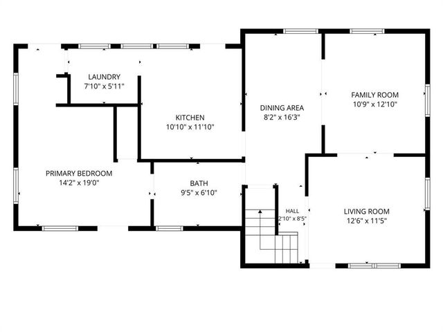 404 Coleman Street, Chippewa Falls, WI 54729