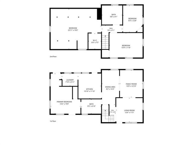 404 Coleman Street, Chippewa Falls, WI 54729