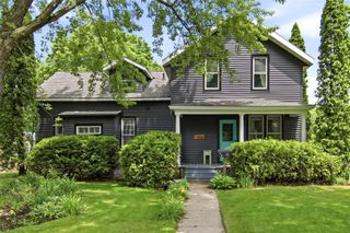 404 Coleman Street, Chippewa Falls, WI 54729