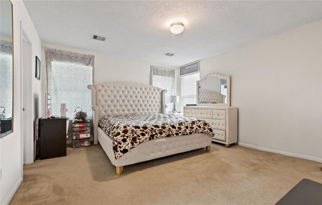 2755 Oat Harvest Court, Houston, TX 77038