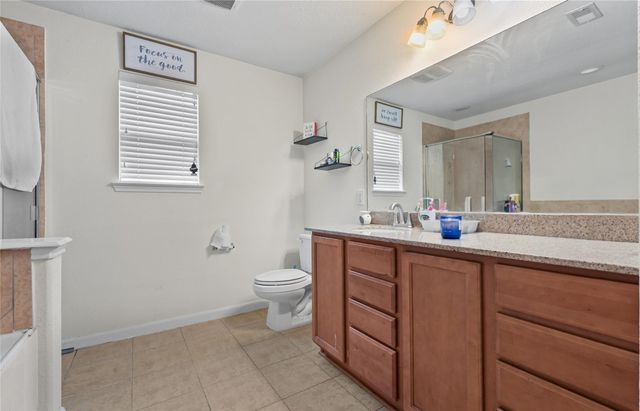 2755 Oat Harvest Court, Houston, TX 77038