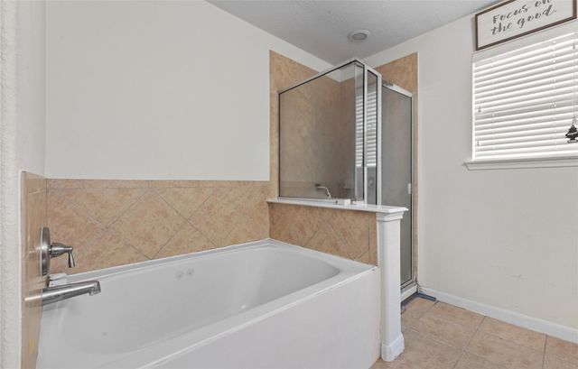 2755 Oat Harvest Court, Houston, TX 77038