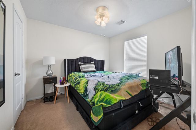 2755 Oat Harvest Court, Houston, TX 77038