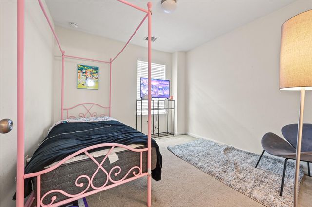 2755 Oat Harvest Court, Houston, TX 77038
