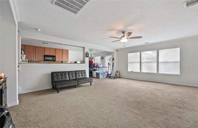2755 Oat Harvest Court, Houston, TX 77038