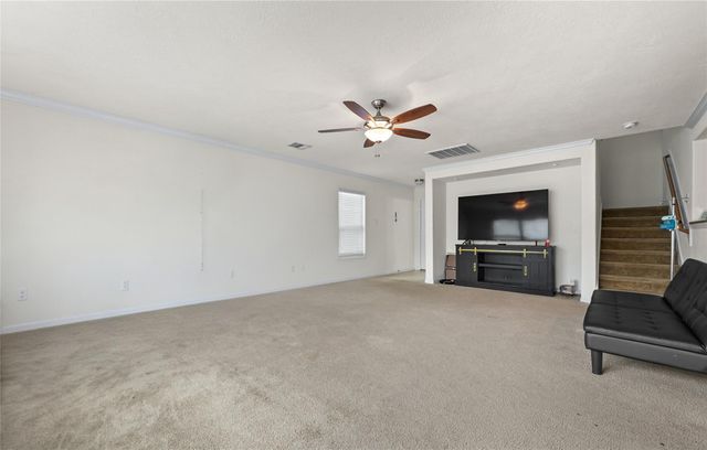 2755 Oat Harvest Court, Houston, TX 77038