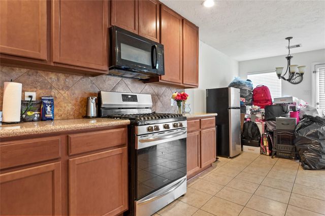 2755 Oat Harvest Court, Houston, TX 77038
