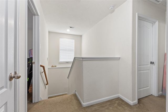 2755 Oat Harvest Court, Houston, TX 77038
