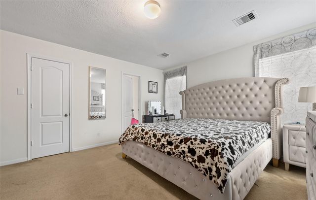 2755 Oat Harvest Court, Houston, TX 77038