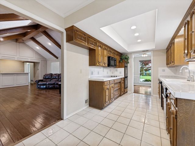 8826 Flint Falls Drive, Dallas, TX 75243