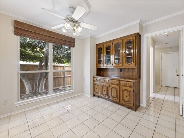 8826 Flint Falls Drive, Dallas, TX 75243