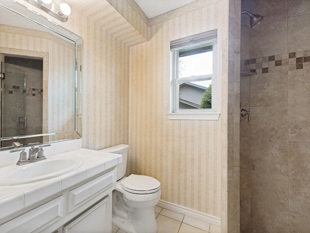 8826 Flint Falls Drive, Dallas, TX 75243